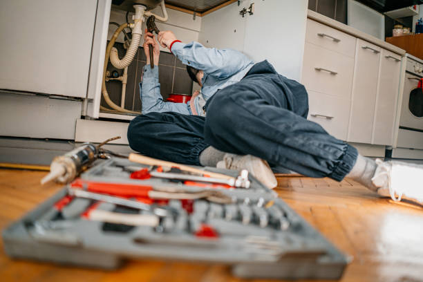 Best Affordable Plumber Near Me  in Port Neches, TX