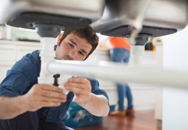 Best Best Plumbers Near Me  in Port Neches, TX