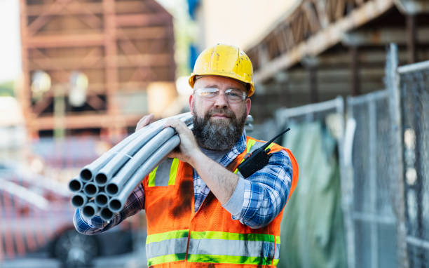 Best Drain Cleaning Services  in Port Neches, TX