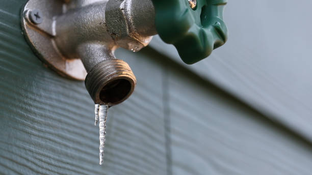 Best Affordable Plumbing Services  in Port Neches, TX